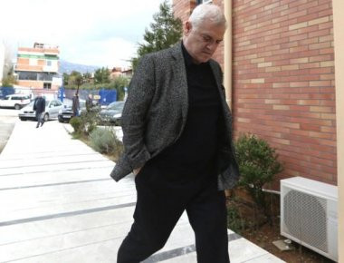 ΑΕΚ για γήπεδο: «Δικαίωση της τεράστιας προσπάθειάς μας»!